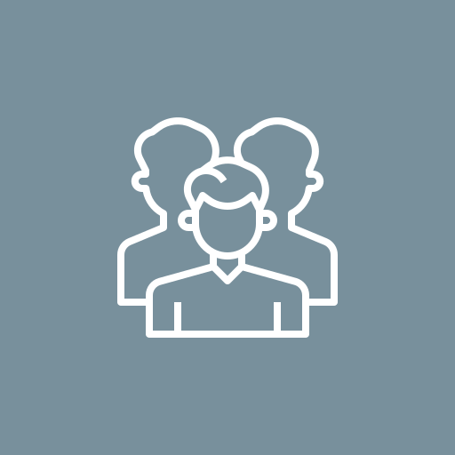  Groupe de Discussion du Plan d'Affaire de Peuple UN