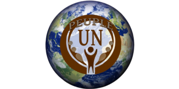 Peuple Un › Identifiant