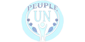 Peuple Un